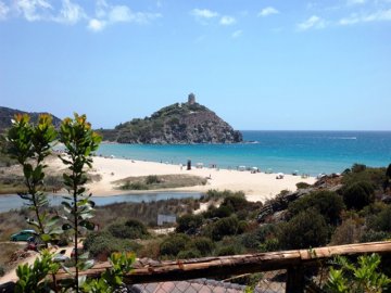 vakantie zuid sardinie - vakantiebungalows aan het strand (4).jpg